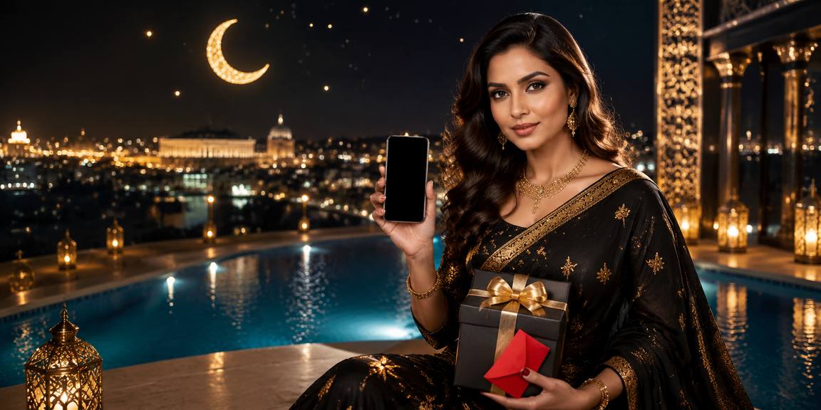 56666bdt স্কুইজ টেবিলে ব্যাকারাট খেলুন রিয়েল ডিলারের সাথে