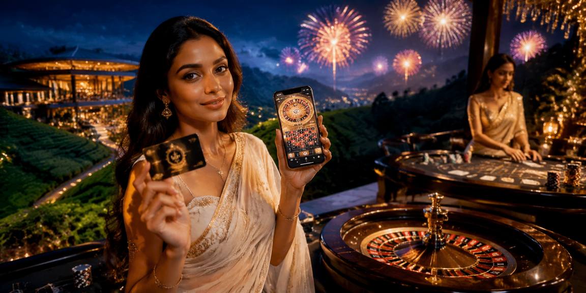 56666bdt 56666bdt সম্পর্কে সাধারণ তথ্য