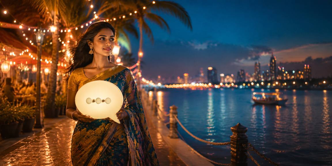 56666bdt 56666bdt লাইভ ক্যাসিনো স্লট