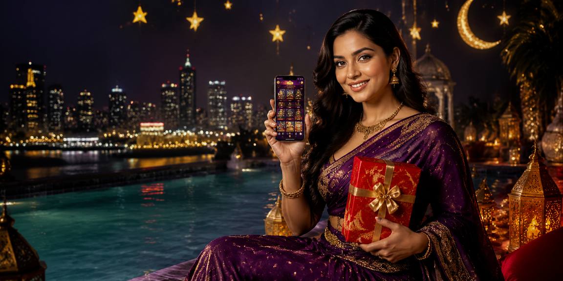 56666bdt 56666bdt: মোবাইলে খেলা, স্থানীয় পেমেন্টে বিশ্বাস