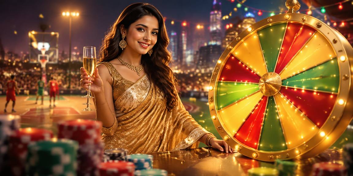 56666bdt কেন 56666bdt আপনার মোবাইলে থাকে