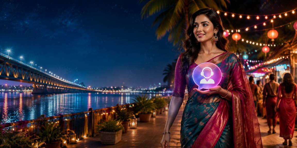 56666bdt 56666bdt ক্যাসিনো — লাইভ টেবিল থেকে স্লট পর্যন্ত