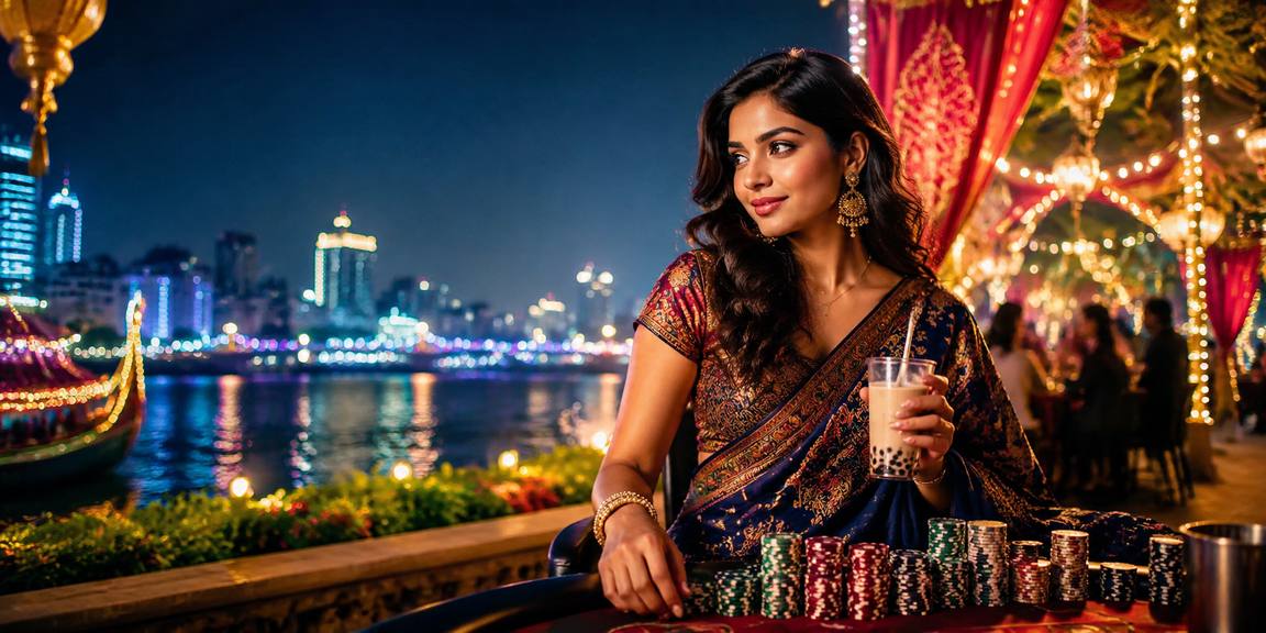 56666bdt তিনটি ধাপে ইনস্টল করুন